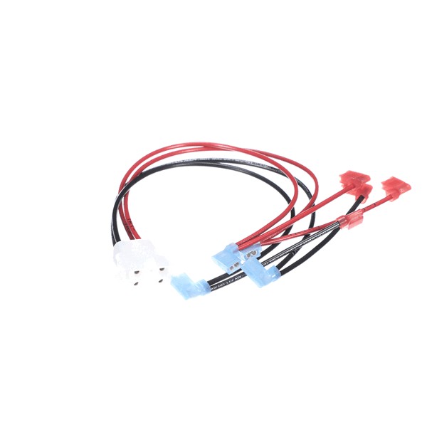 (image for) Henny Penny 90571 HARNESS, TRANSFORMER - 115V